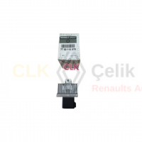 Clio 2 Symbol 1.5 Dci Isıtma Rolesi 7700115078